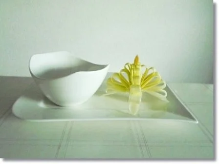 Rezept: ❀ Valentinstag Suppe ❀ Bild Nr. 10 ❀ Valentinstag Suppe ❀ - Rezept - Bild Nr. 10