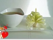 ❀ Valentinstag Suppe ❀ - Rezept