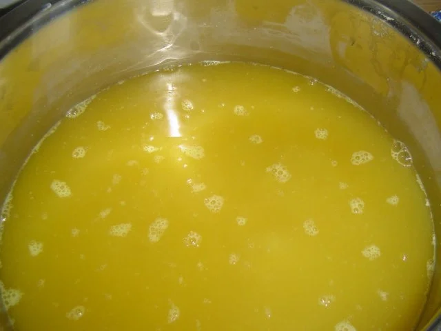 Nasigoreng - Rezept - Bild Nr. 3