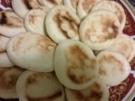 Babouts - Rezept