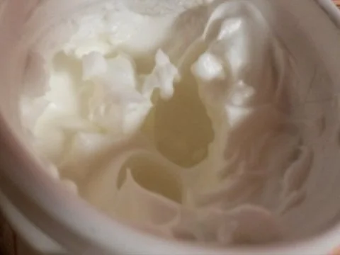 ❀ Valentinstags-Schokotorte ❀ - Rezept - Bild Nr. 4