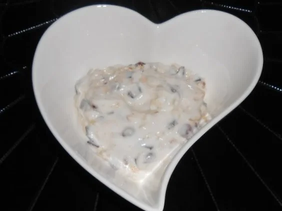 Herziges Frühstück - Rezept - Bild Nr. 2