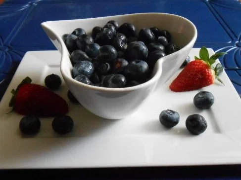 Herziges Frühstück - Rezept - Bild Nr. 4