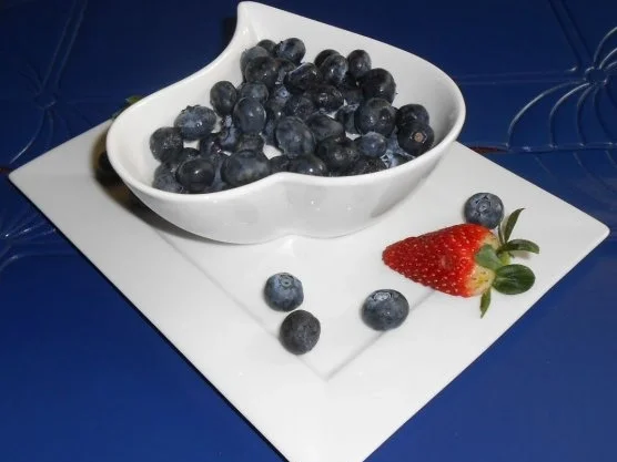 Herziges Frühstück - Rezept - Bild Nr. 5