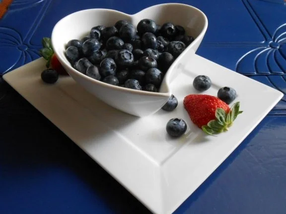 Herziges Frühstück - Rezept - Bild Nr. 6