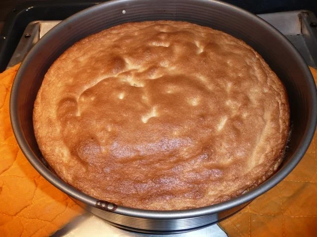 Valentinstag, Schatz ich liebe dich noch immer. - Rezept - Bild Nr. 5