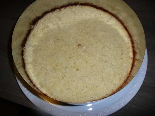 Valentinstag, Schatz ich liebe dich noch immer. - Rezept - Bild Nr. 10