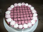 Rezept: Valentinstag, Schatz ich liebe dich noch immer. Valentinstag, Schatz ich liebe dich noch immer. - Rezept