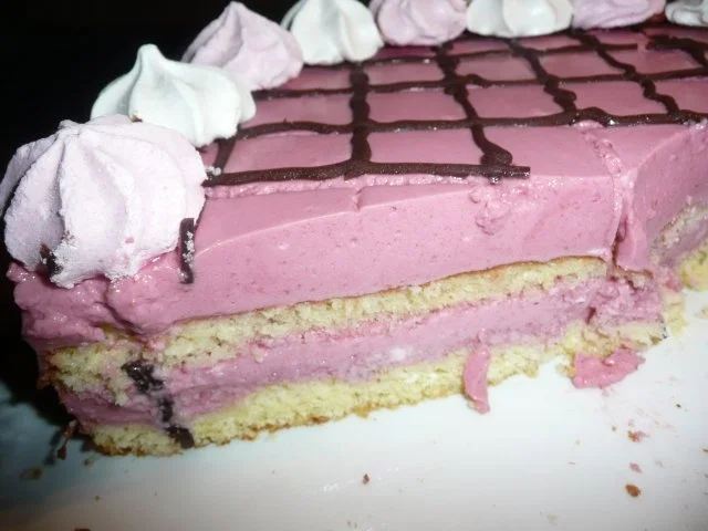 Valentinstag, Schatz ich liebe dich noch immer. - Rezept - Bild Nr. 12