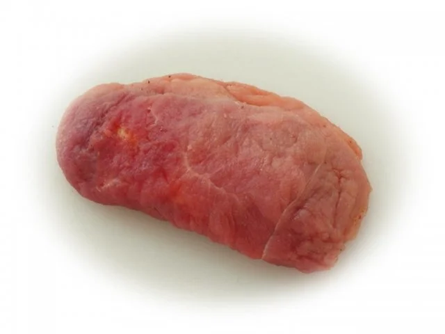 Hammerherrenschnitzel - Rezept - Bild Nr. 9