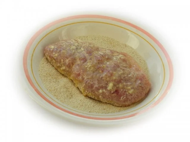 Hammerherrenschnitzel - Rezept - Bild Nr. 13