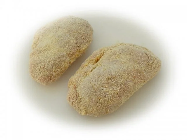 Hammerherrenschnitzel - Rezept - Bild Nr. 14