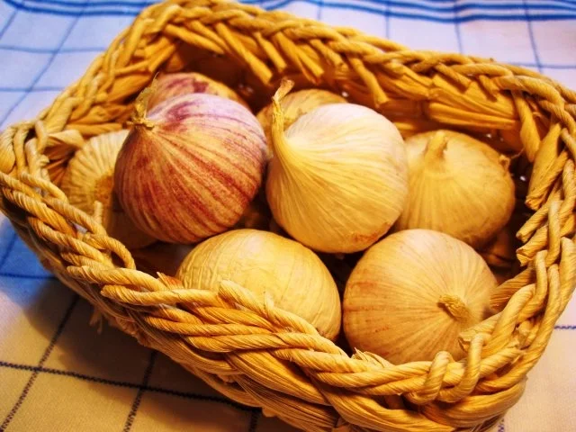 Rezept: Gemüse-Spaghetti ... Bild Nr. 9 Gemüse-Spaghetti ... - Rezept - Bild Nr. 9