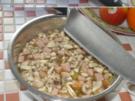 Rumfort-Sülze - Rezept