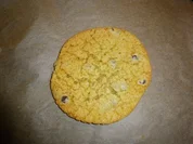 Rezept: American cookies American cookies - Rezept