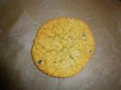 American cookies - Rezept