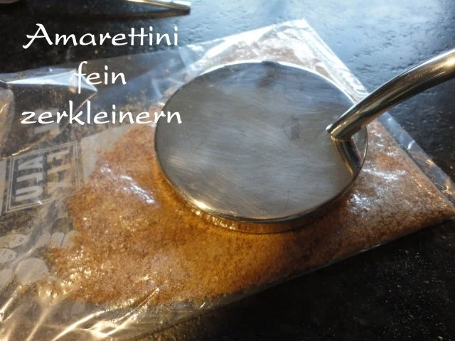 Schoko-Mohn-Schnecken - Rezept - Bild Nr. 7