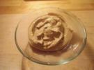selbst gemachte Mayonaise - Rezept