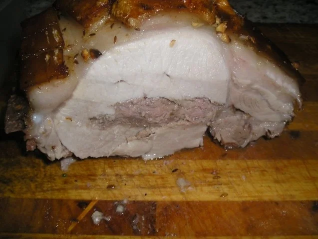 Salzburger Braten - Rezept - Bild Nr. 4