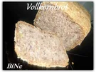 BiNe` S VOLLKORNBROT - Rezept - Bild Nr. 6