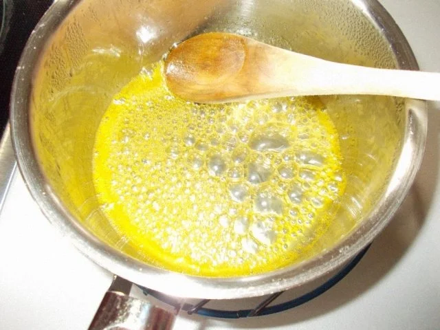 Barbarie-Entenbrust - Rezept - Bild Nr. 4