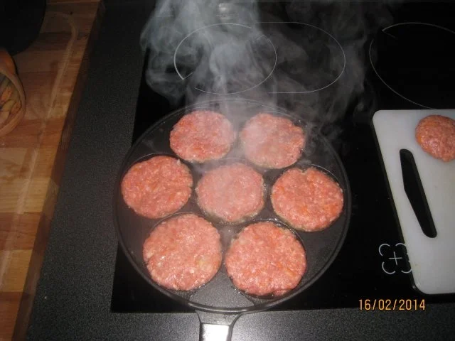 Möjodellen - Rezept - Bild Nr. 3