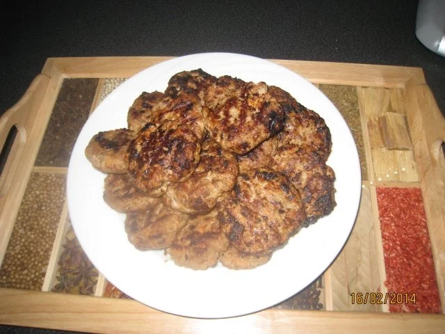 Möjodellen - Rezept - Bild Nr. 5