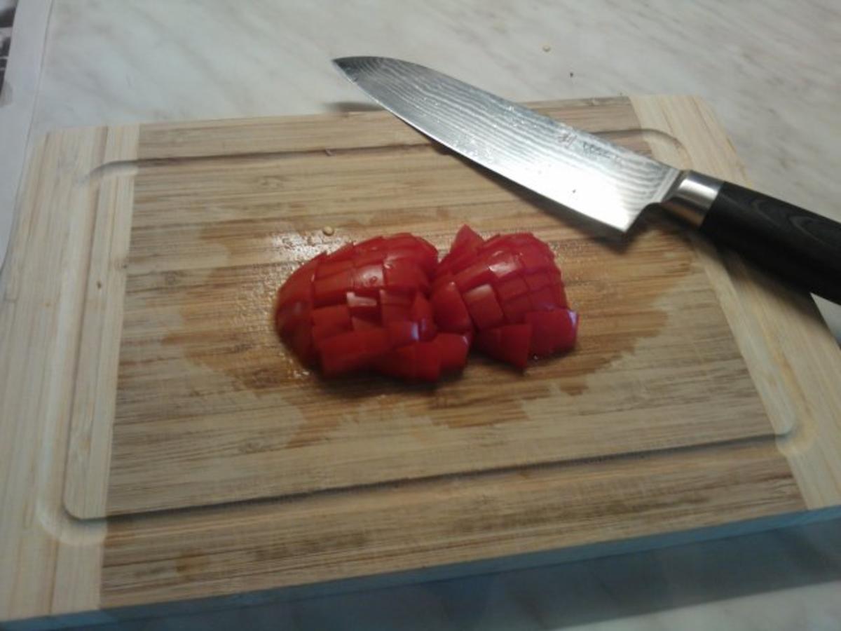 Gulasch, Ungarische Art - Rezept mit Bild - kochbar.de