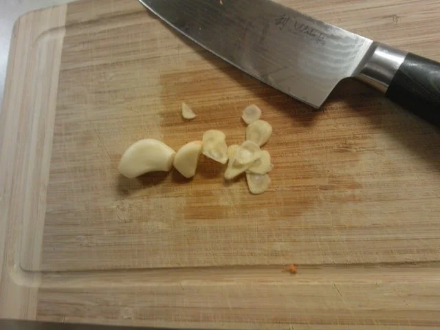 Gulasch, Ungarische Art - Rezept - Bild Nr. 3