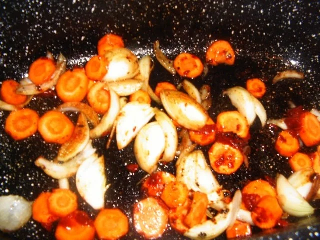 Schweinekrustenbraten - Rezept - Bild Nr. 5