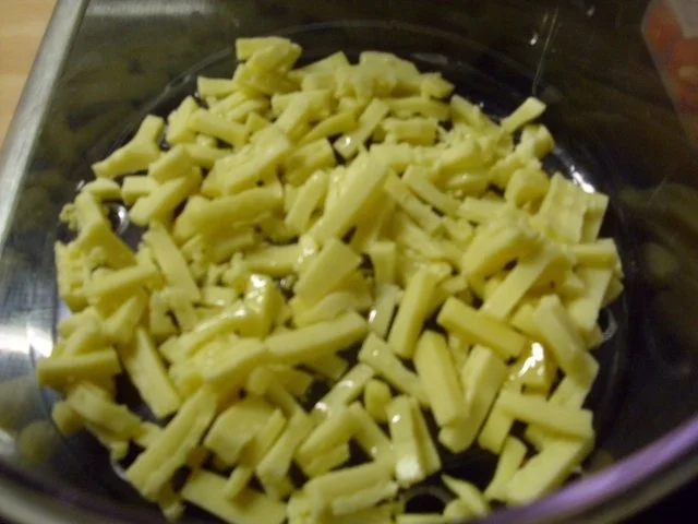 Partysalat - Rezept - Bild Nr. 4