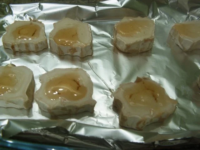 Gemischter Salat - Rezept - Bild Nr. 4