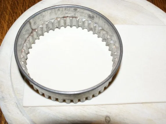 Blätterteig-Pasteten - Rezept - Bild Nr. 2