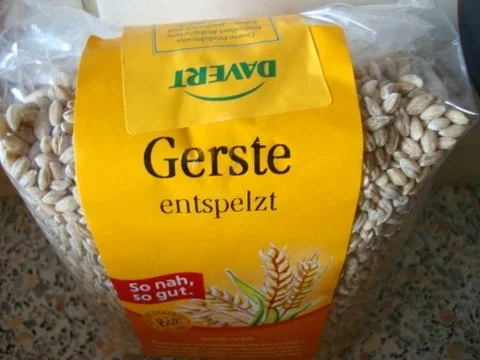 Schweizer Minestrone - Rezept - Bild Nr. 3