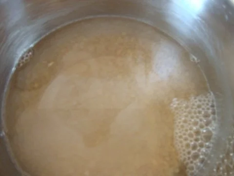 Schweizer Minestrone - Rezept - Bild Nr. 4