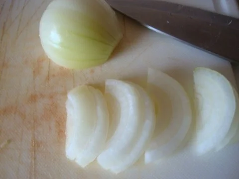 Schweizer Minestrone - Rezept - Bild Nr. 8