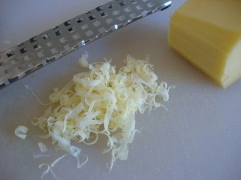 Schweizer Minestrone - Rezept - Bild Nr. 16