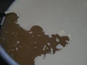 Mein Hühnerfond - Rezept