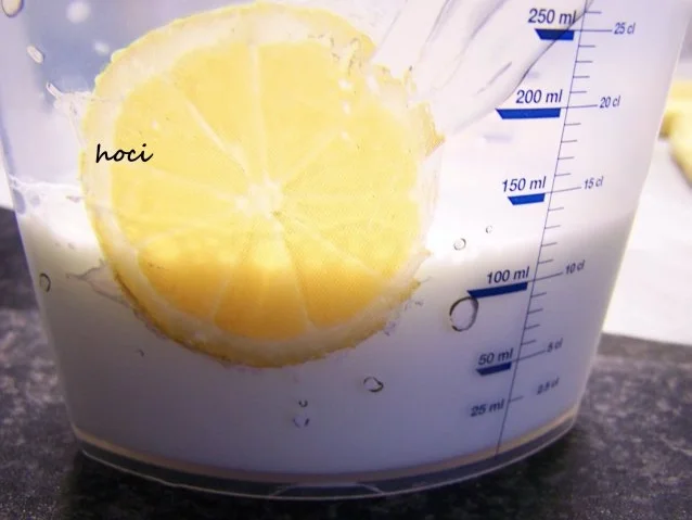 Rezept: XL ~ TOMPOES ~ eine der beliebtesten Leckereien in den NL Bild Nr. 9 XL ~ TOMPOES ~ eine der beliebtesten Leckereien in den NL - Rezept - Bild Nr. 9