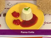 "Wahrheit oder Pflicht? Aber mit Sahne!" (Denisé Freidhof) - Rezept