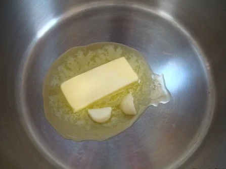 "Meenzer Handkässupp" - Rezept - Bild Nr. 6