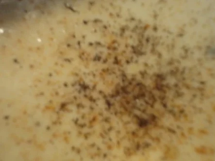 "Meenzer Handkässupp" - Rezept - Bild Nr. 12