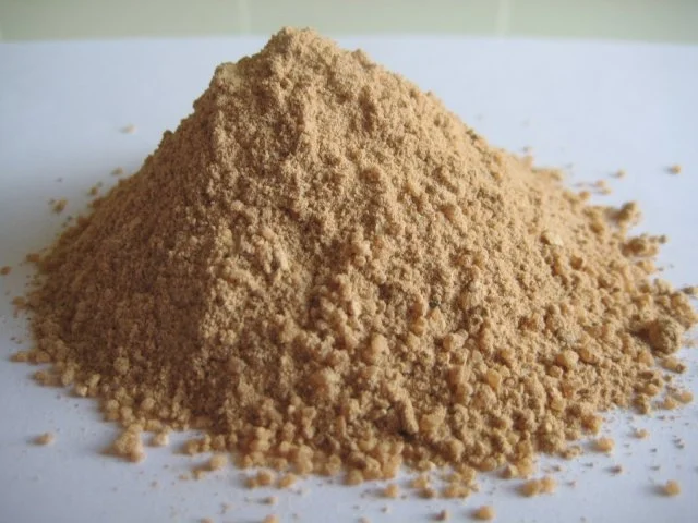 Obstkuchen - Gewürz - Rezept - Bild Nr. 2