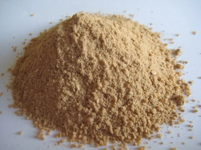 Obstkuchen - Gewürz - Rezept - Bild Nr. 3