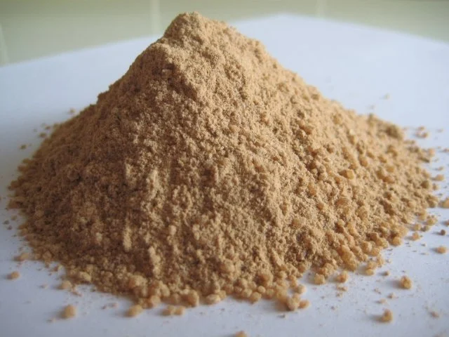 Obstkuchen - Gewürz - Rezept - Bild Nr. 4