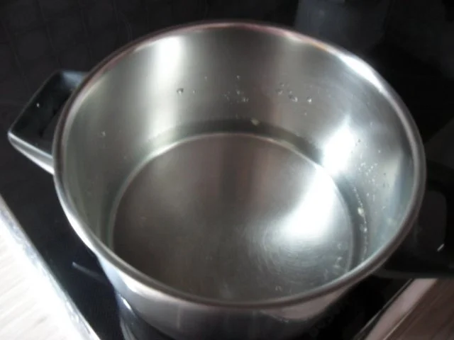 Apfelmus - Rezept - Bild Nr. 3