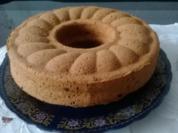 Ameisenkuchen ala Meriam - Rezept