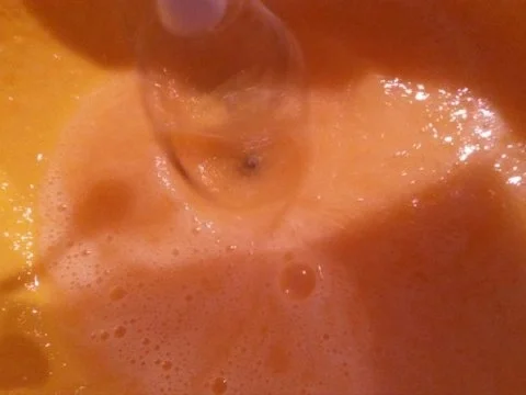 Baiser-Apfelkuchen - Rezept - Bild Nr. 5