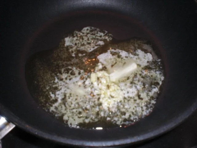 Rezept: Spaghetti Carbonara à la Linda Bild Nr. 3 Spaghetti Carbonara à la Linda - Rezept - Bild Nr. 3