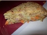 Rezept: Zwiebelkuchen Zwiebelkuchen - Rezept